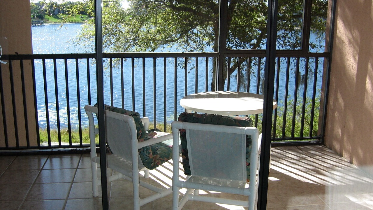 Photo of Outdoor in Florida Central Atlantic Coast
