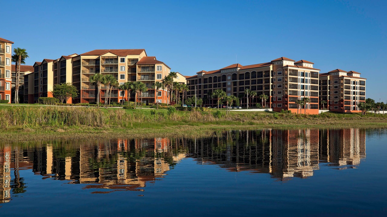 Photo of Outdoor in Florida Central Atlantic Coast