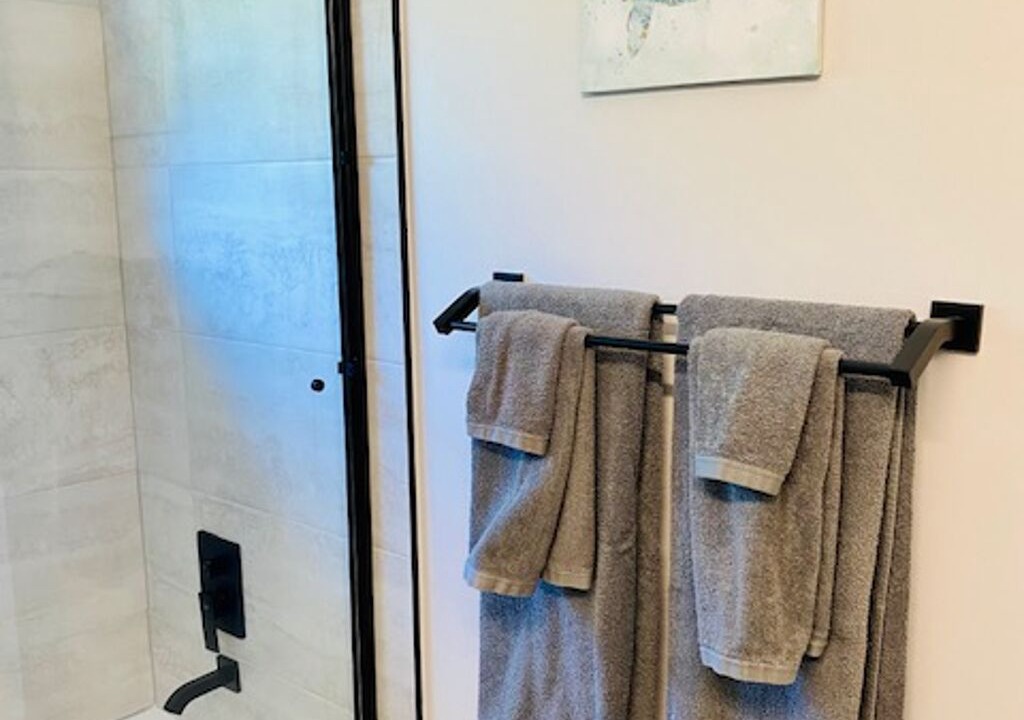 Photo of Bathroom in Fort Myers Beach