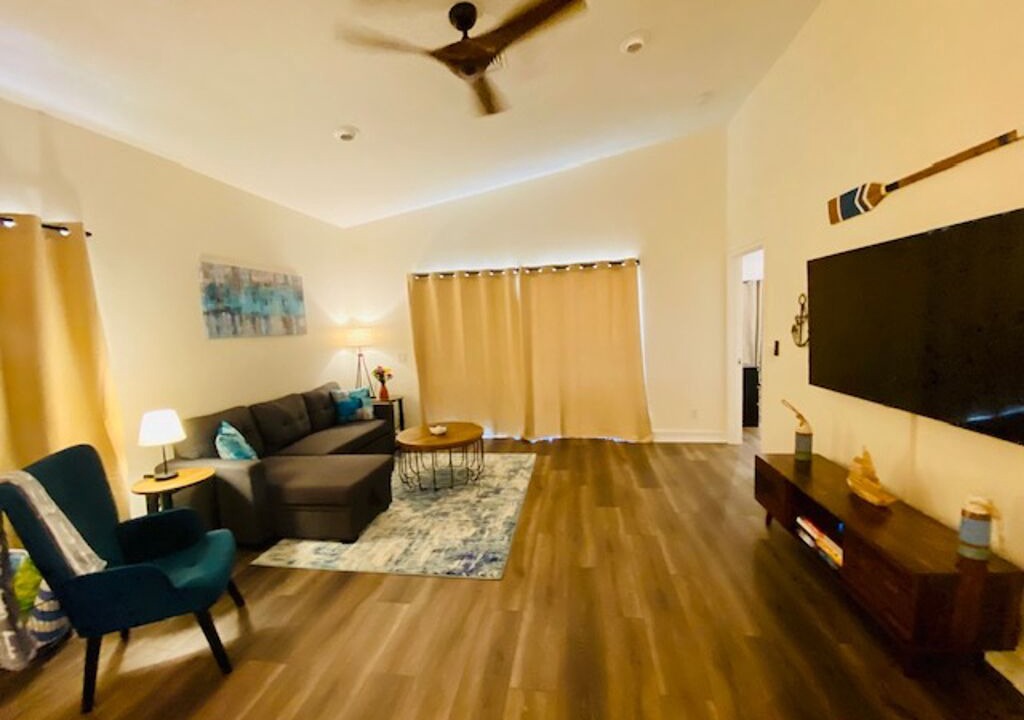 Photo of Bedroom in Fort Myers Beach