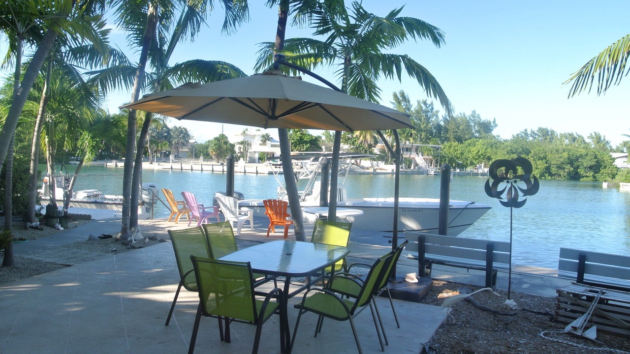 Photo of Others in Toll Gate Shores