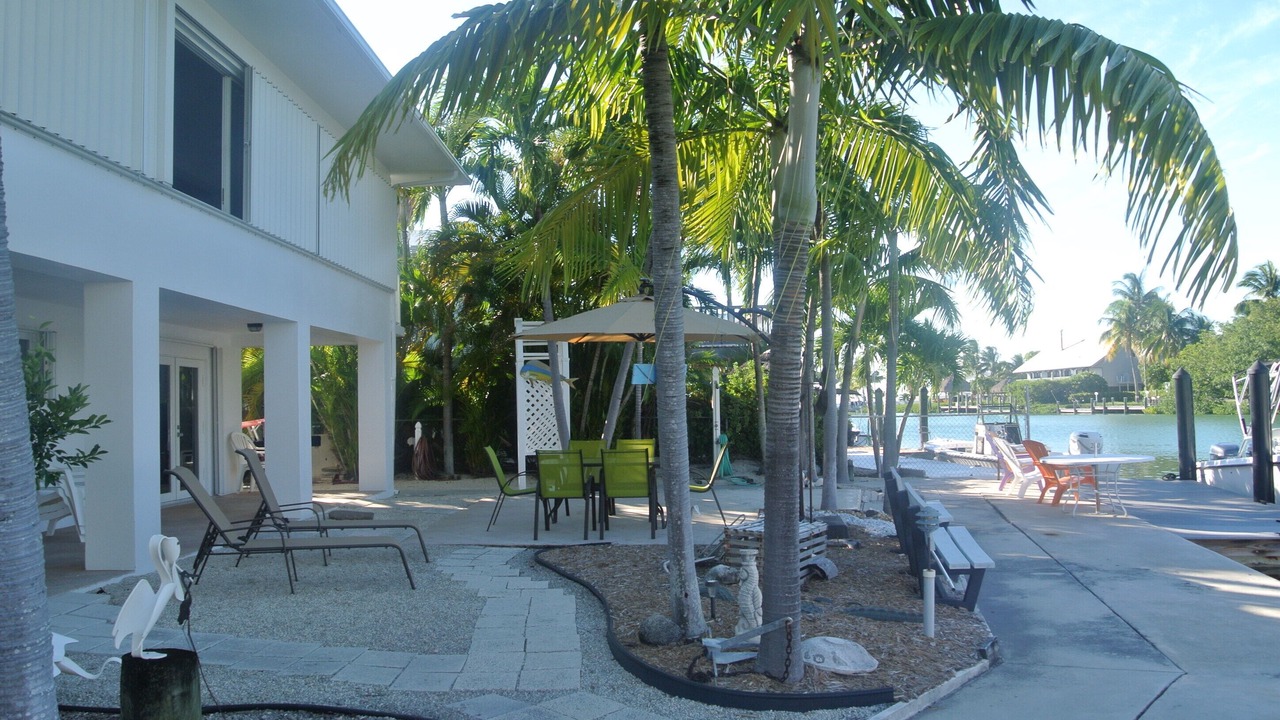 Photo of Others in Toll Gate Shores
