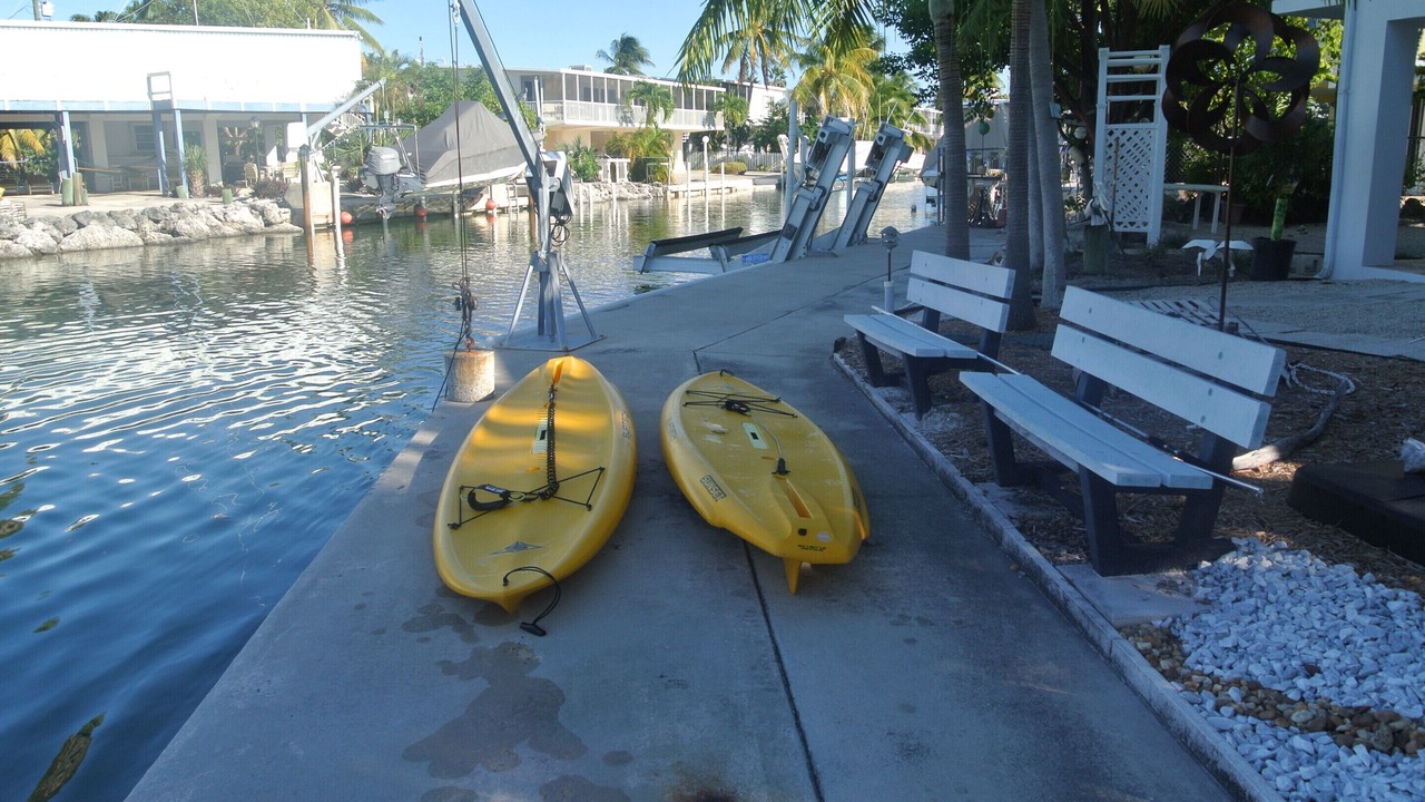 Photo of Outdoor in Toll Gate Shores