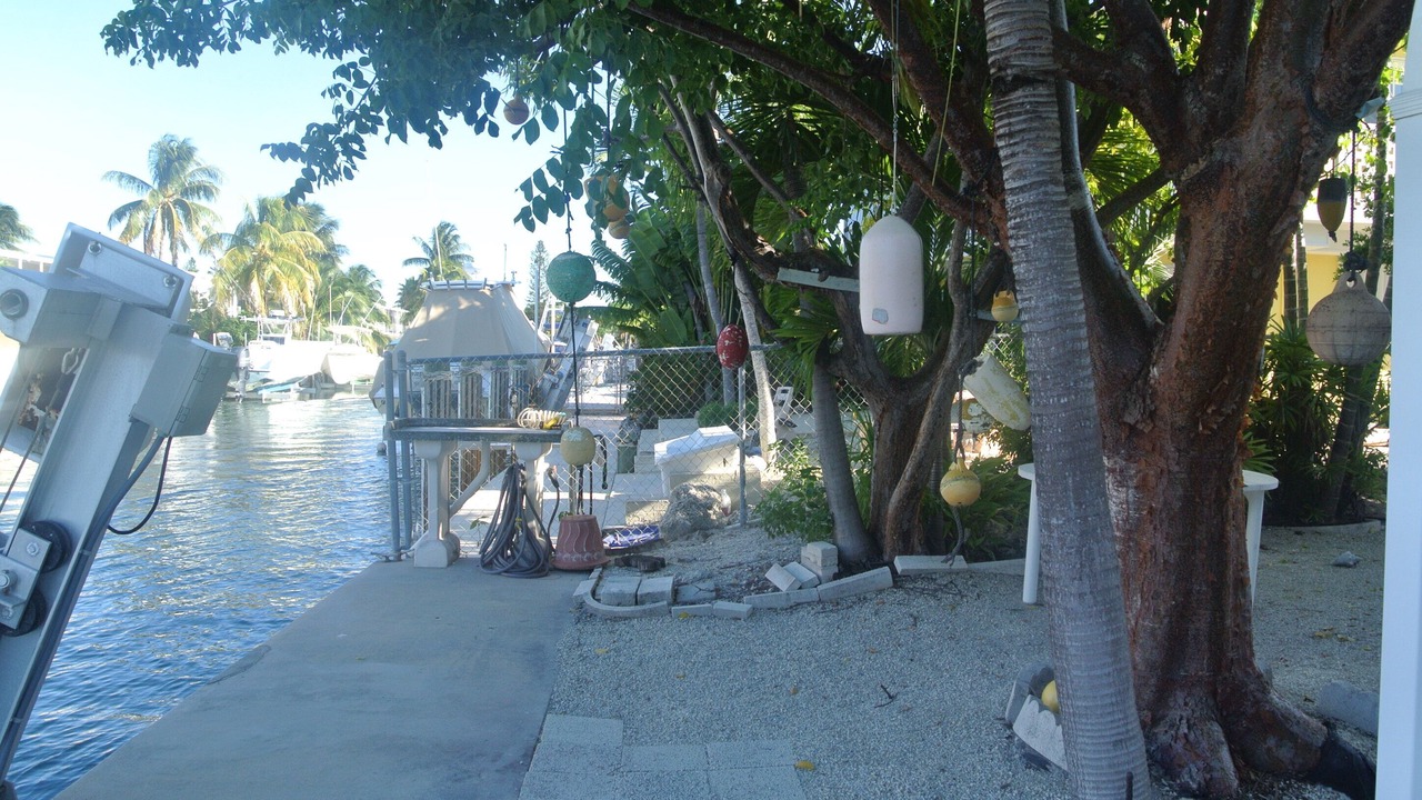 Photo of Others in Toll Gate Shores