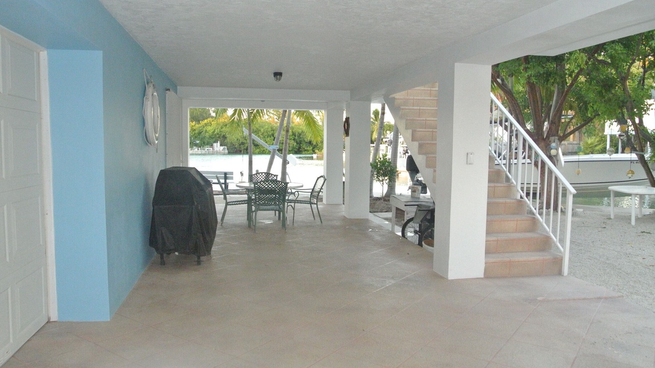 Photo of Others in Toll Gate Shores