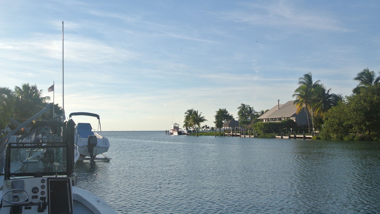 Photo of Outdoor in Toll Gate Shores