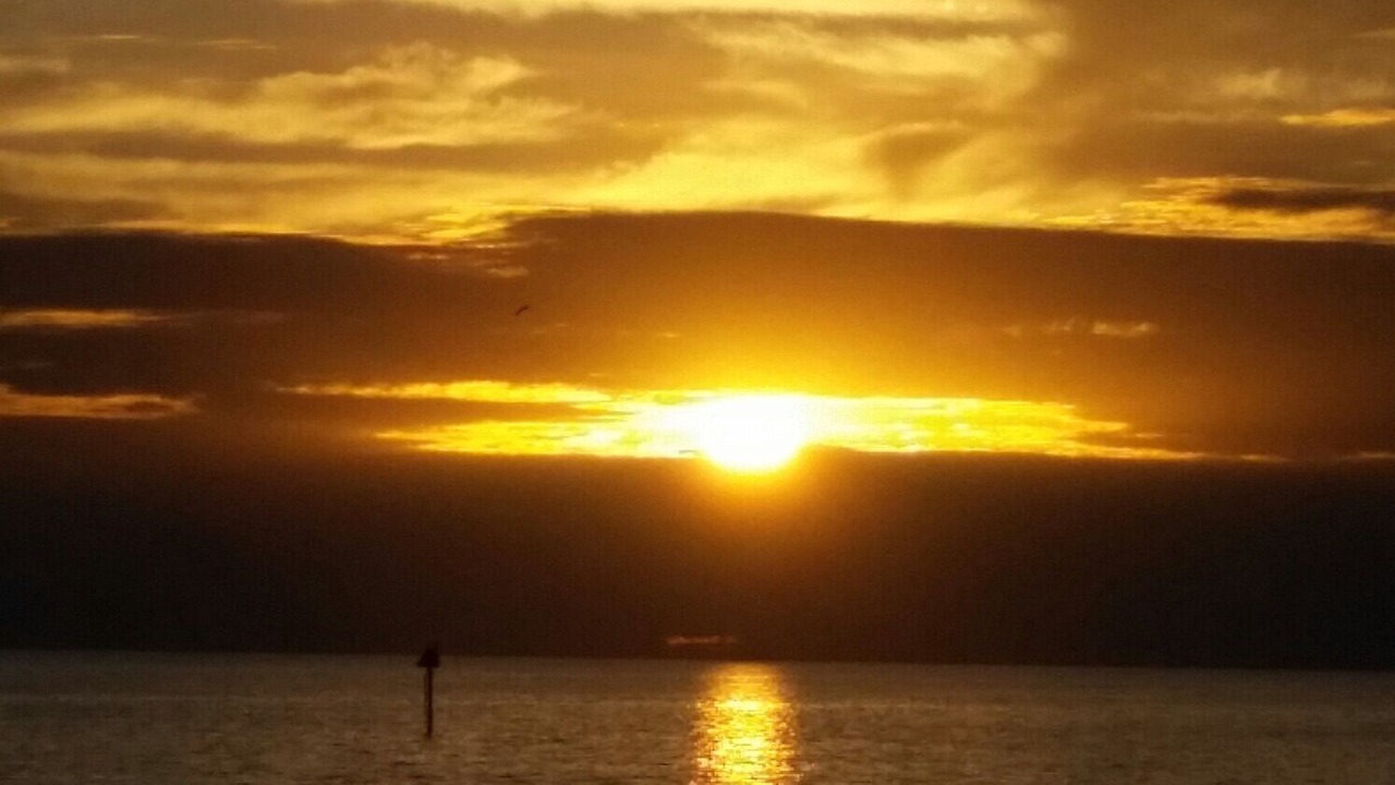Photo of Others in Vanderbilt Beach