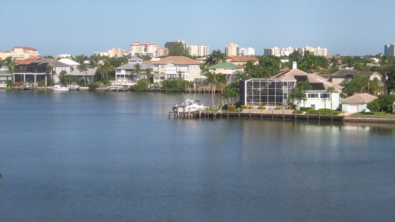 Photo of Others in Vanderbilt Beach