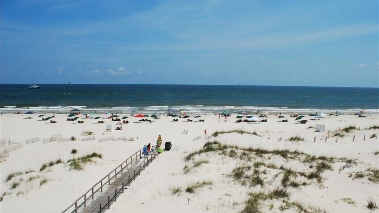 Photo of Others in Fort Morgan