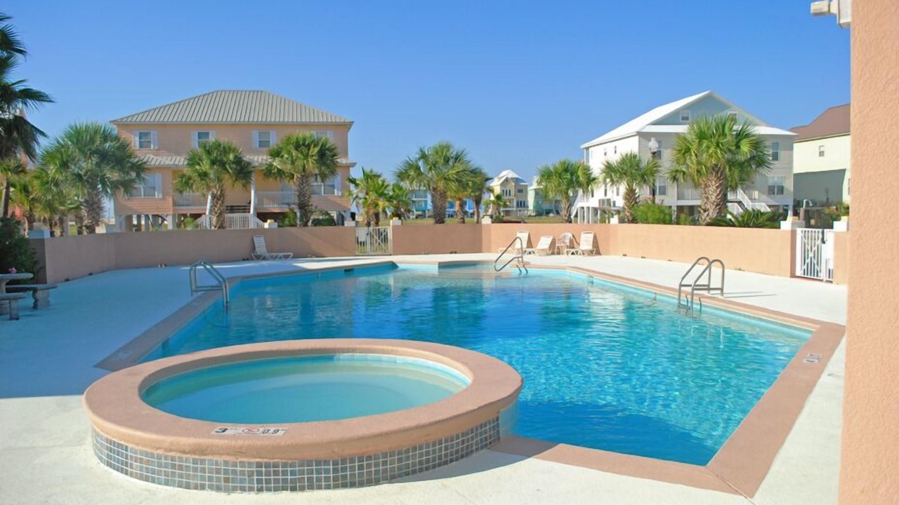 Photo of Outdoor in Fort Morgan