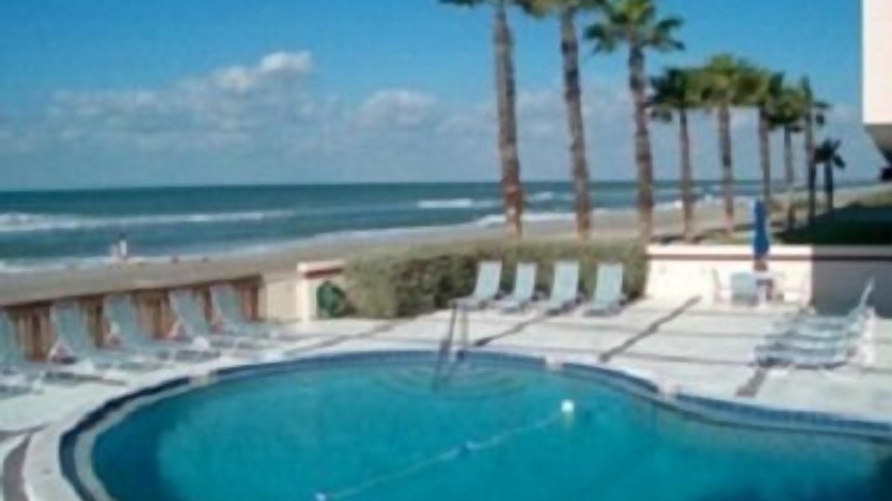 Photo of Outdoor in Longboat Key
