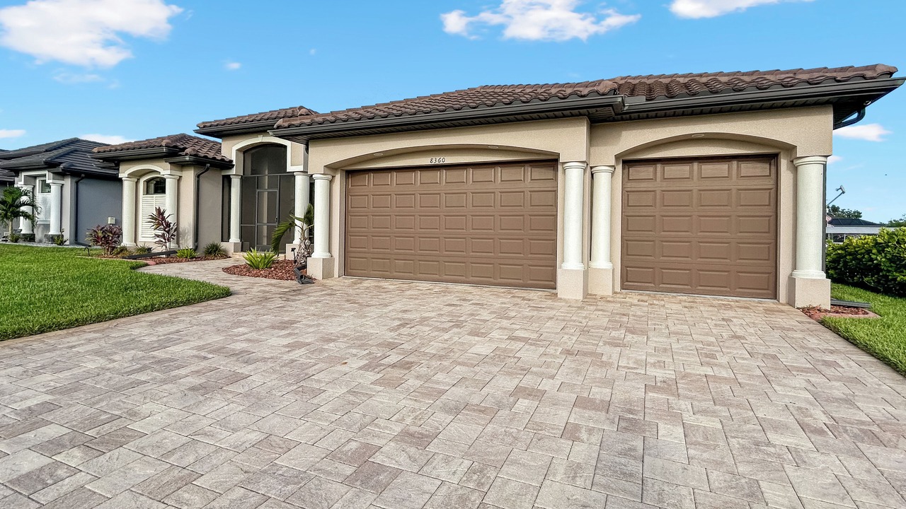 Photo of Outdoor in South Gulf Cove