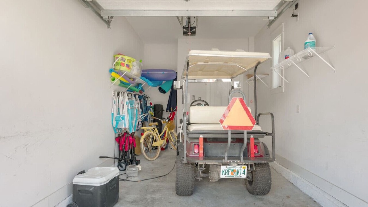 Photo of Others in Panama City Beach