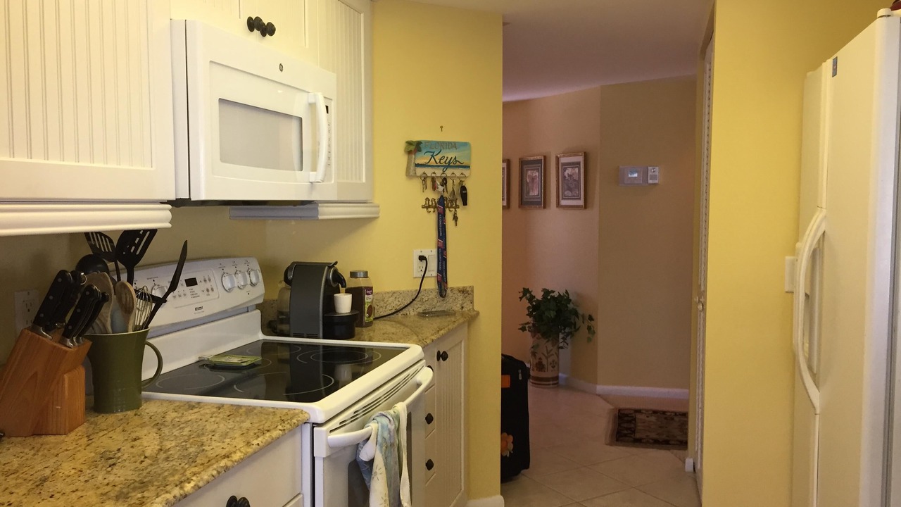 Photo of Bedroom in Stuart
