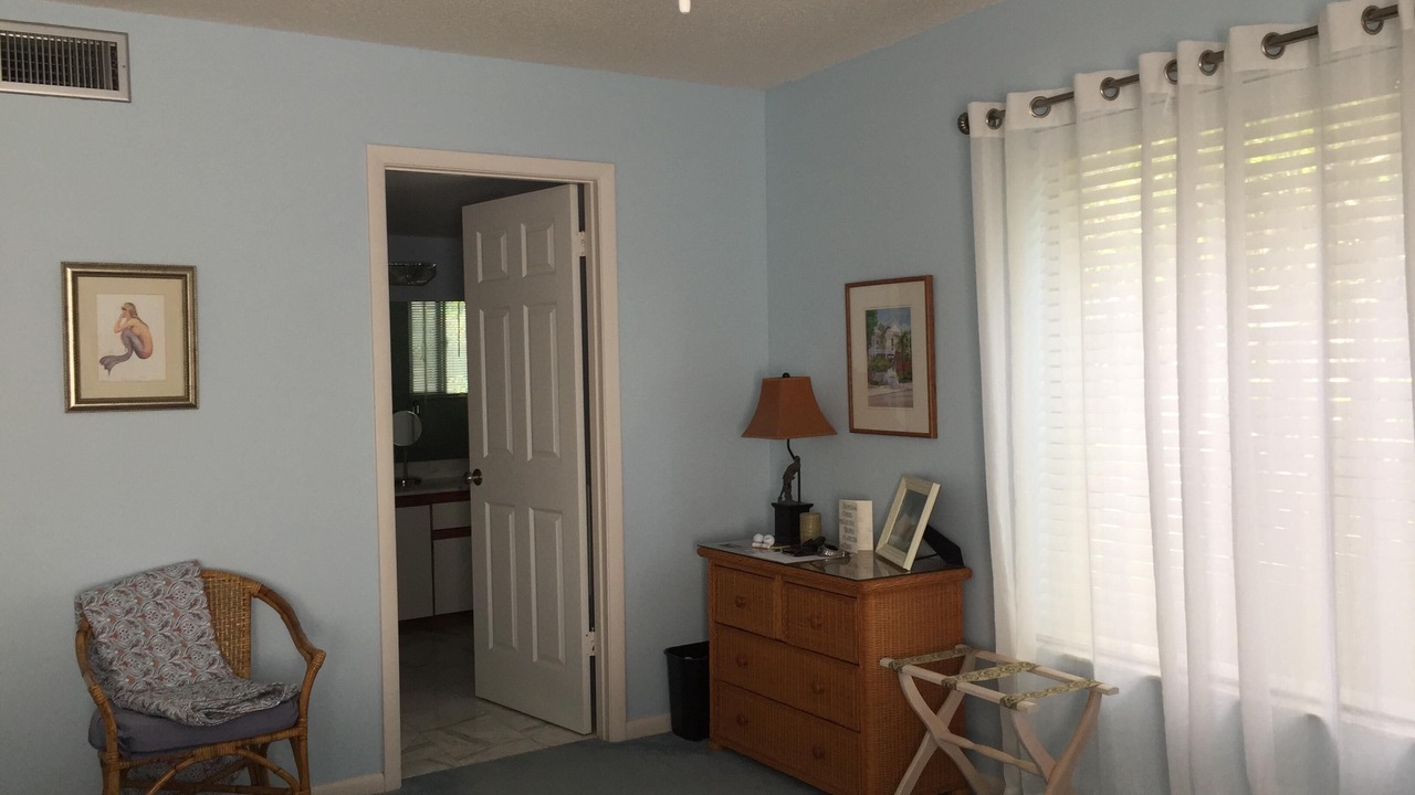 Photo of Bathroom in Stuart