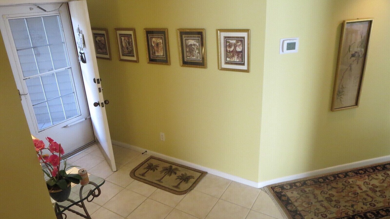Photo of Others in Stuart
