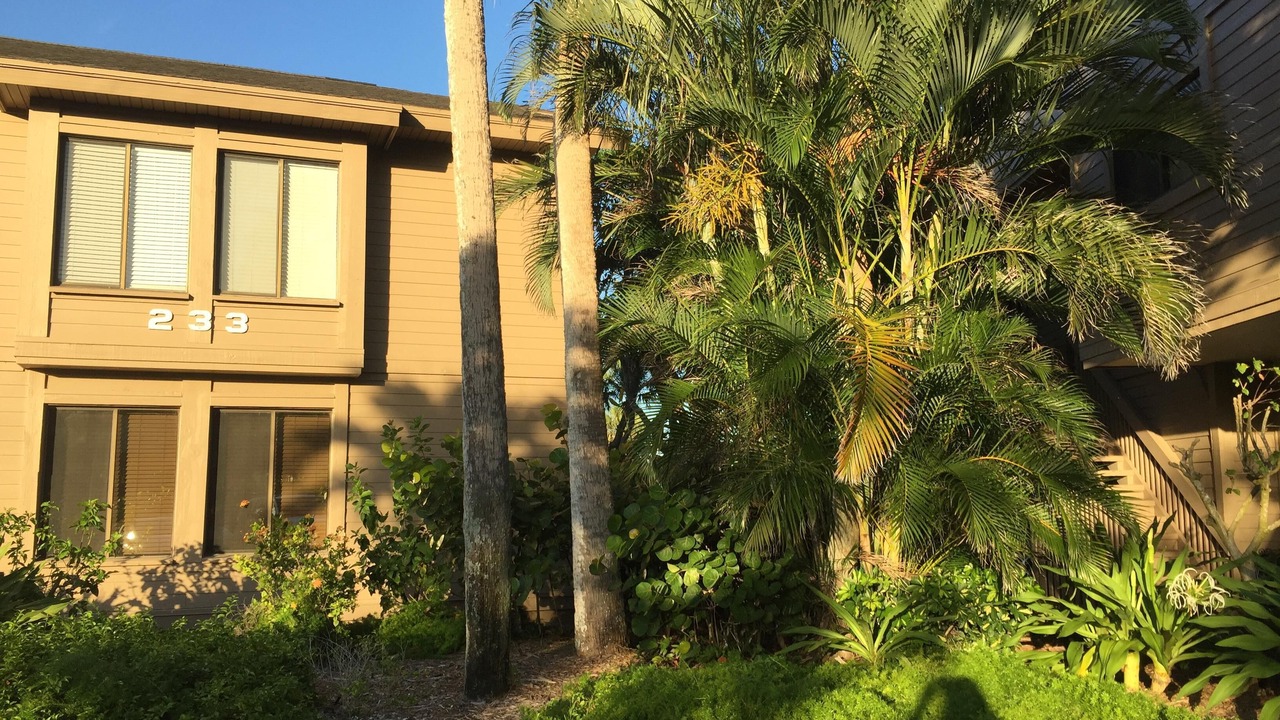Photo of Outdoor in Stuart