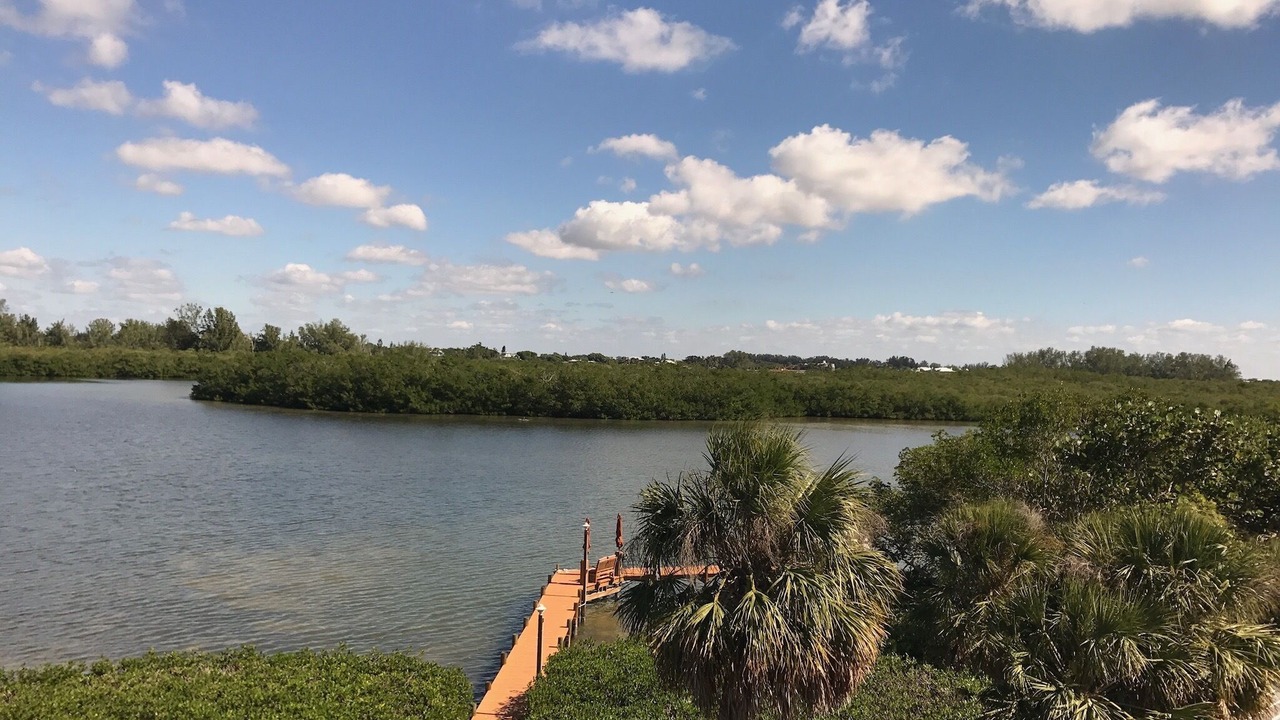 Photo of Outdoor in Placida