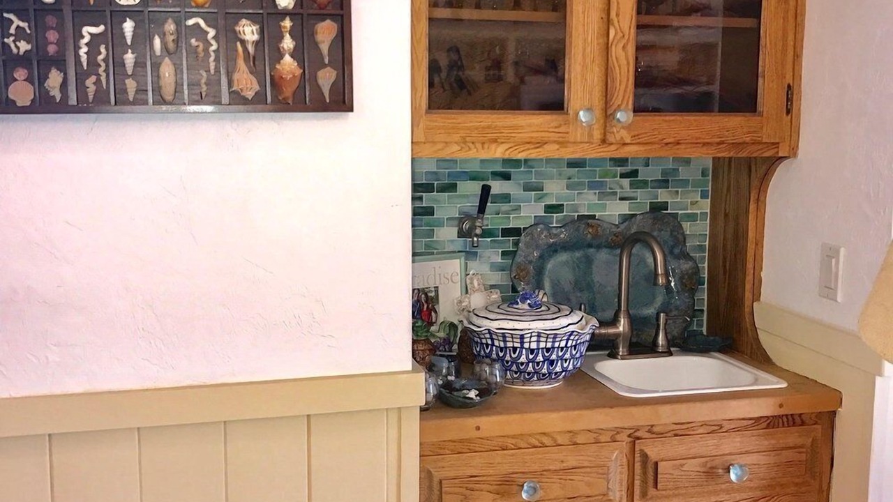 Photo of Bathroom in Placida