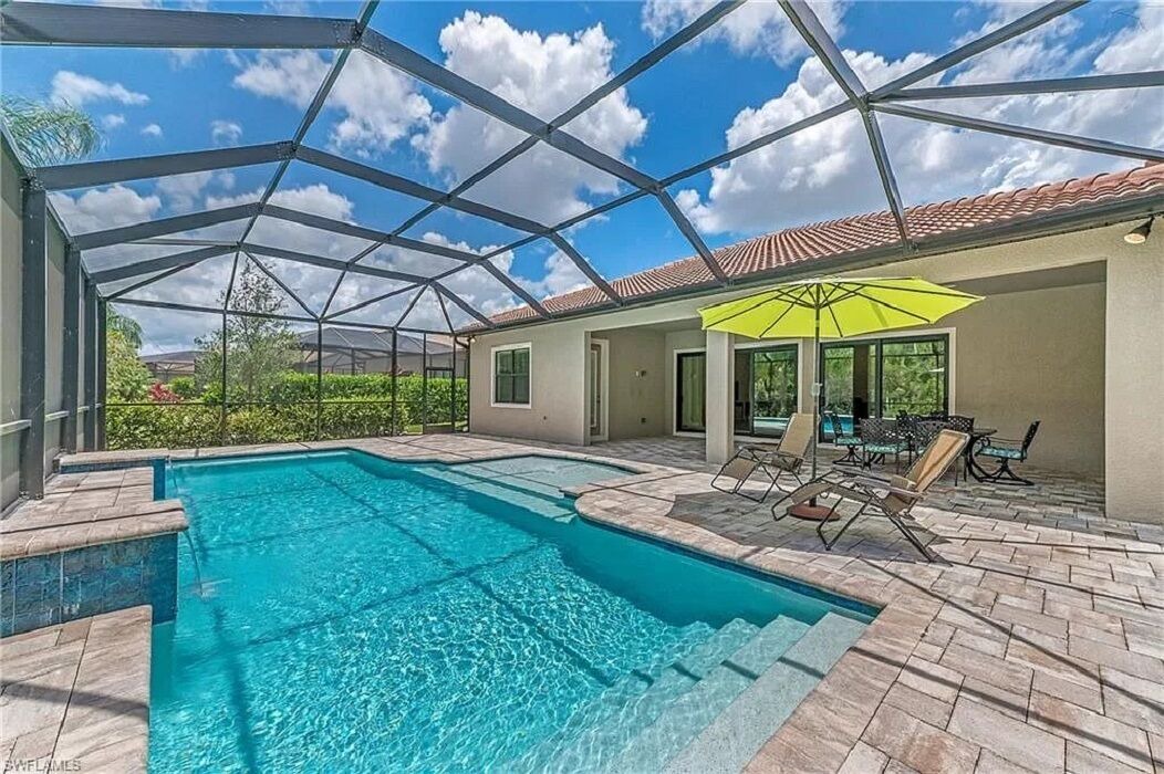 Photo of Outdoor in Arborwood