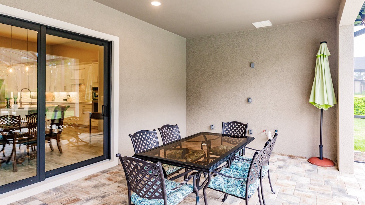 Photo of Outdoor in Arborwood