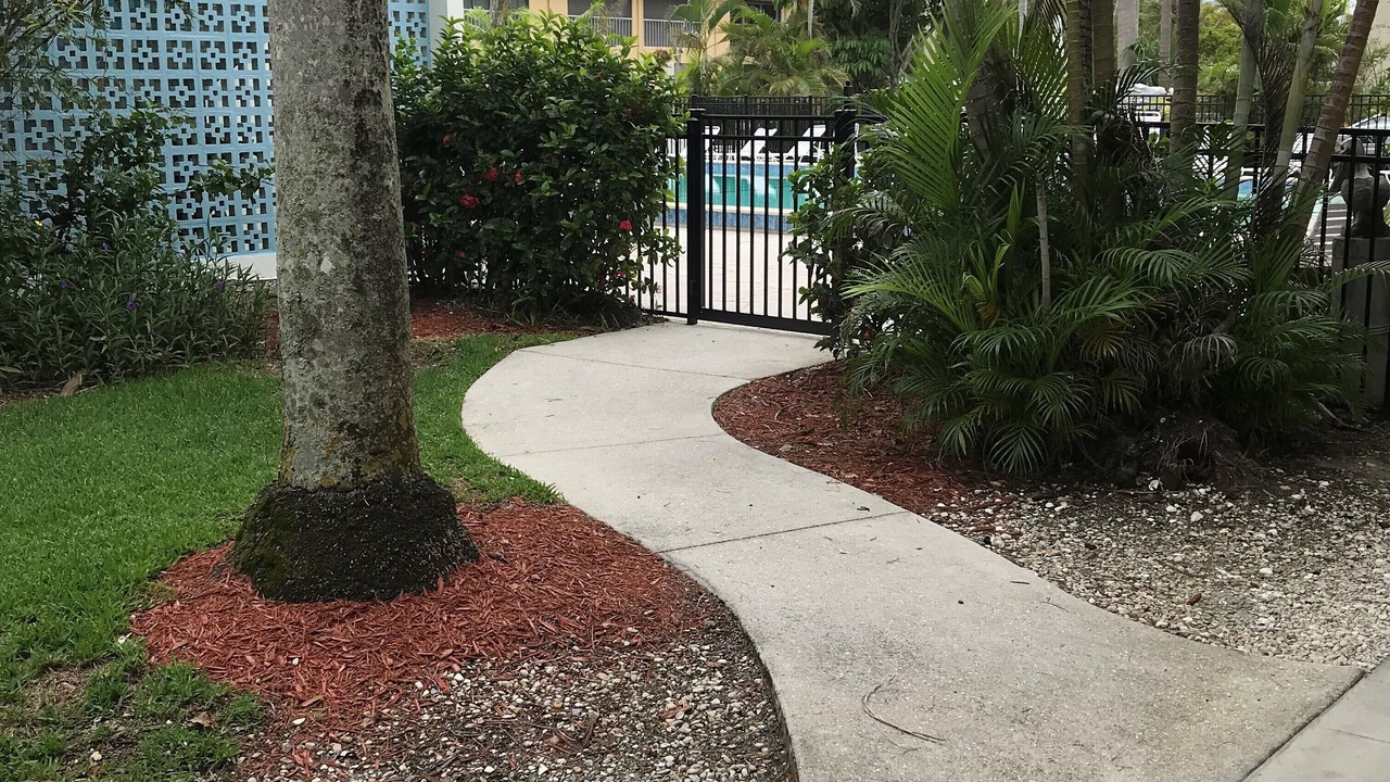 Photo of Outdoor in Old Naples
