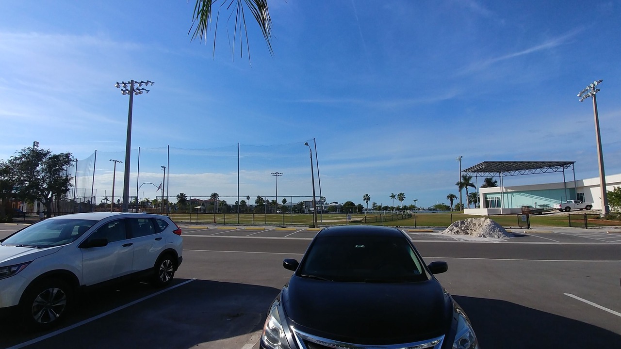 Photo of Others in Madeira Beach