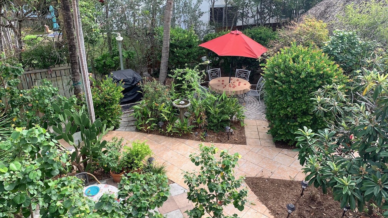 Photo of Outdoor in North Beach