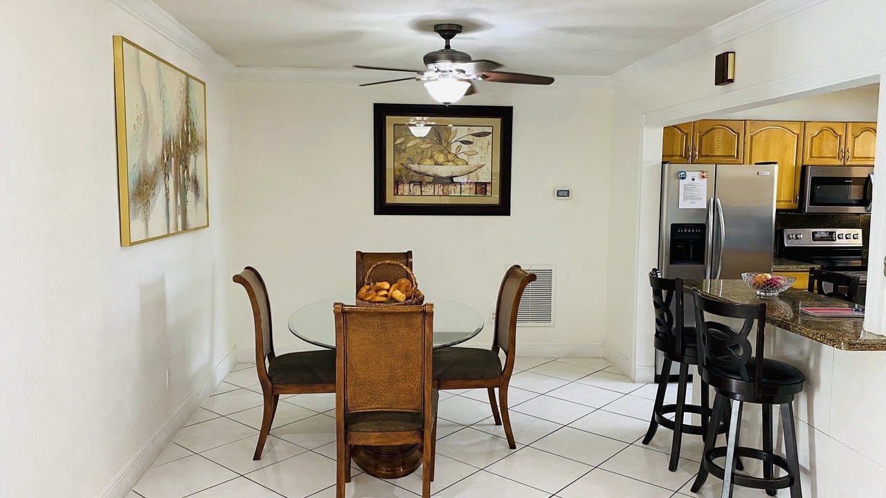 Photo of Others in Cutler Bay