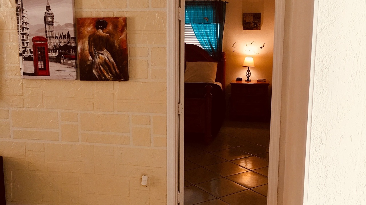 Photo of Others in Cutler Bay