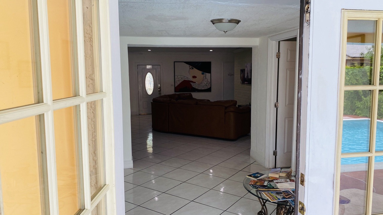 Photo of Others in Cutler Bay