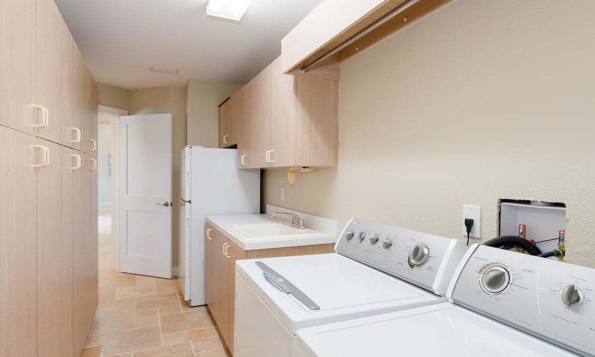 Photo of Bedroom in Eight Lakes