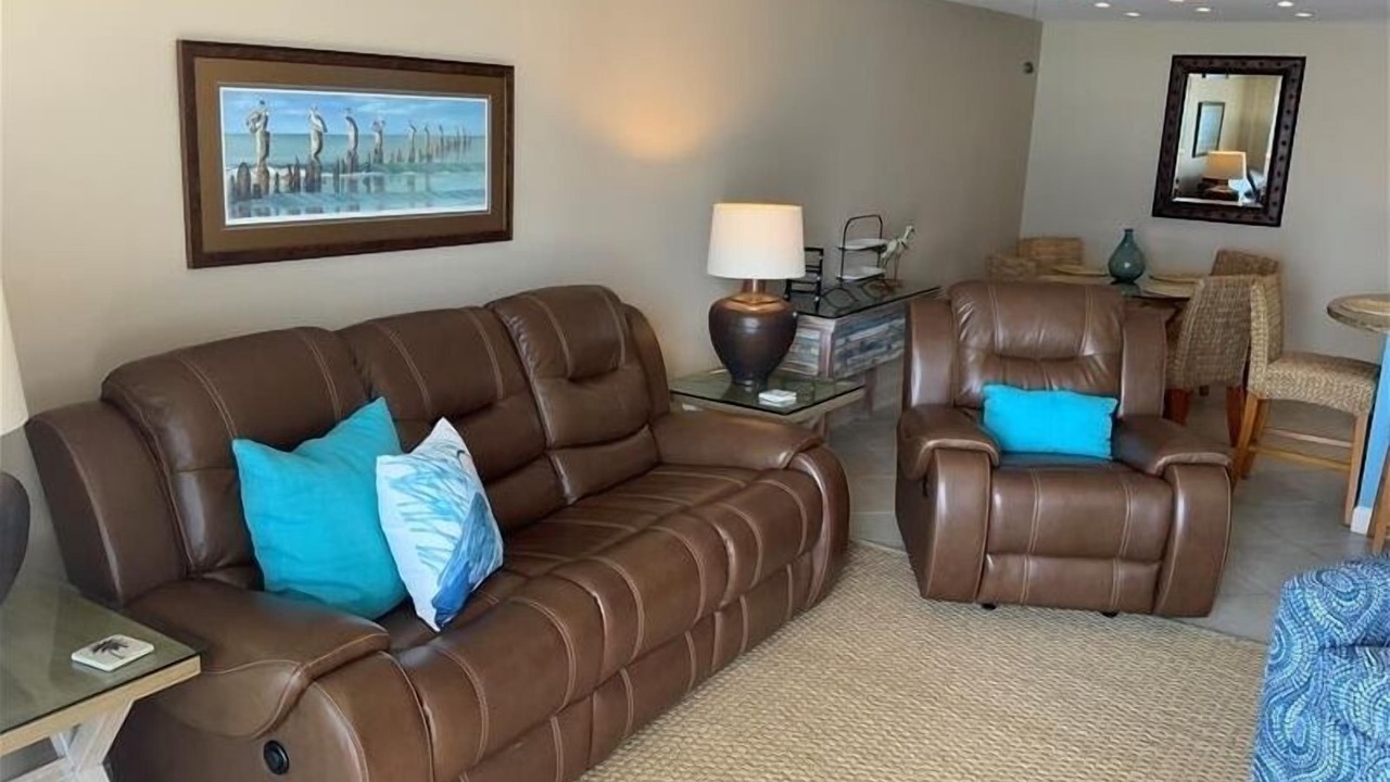 Photo of Others in Longboat Key