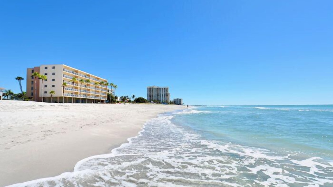 Photo of Others in Longboat Key