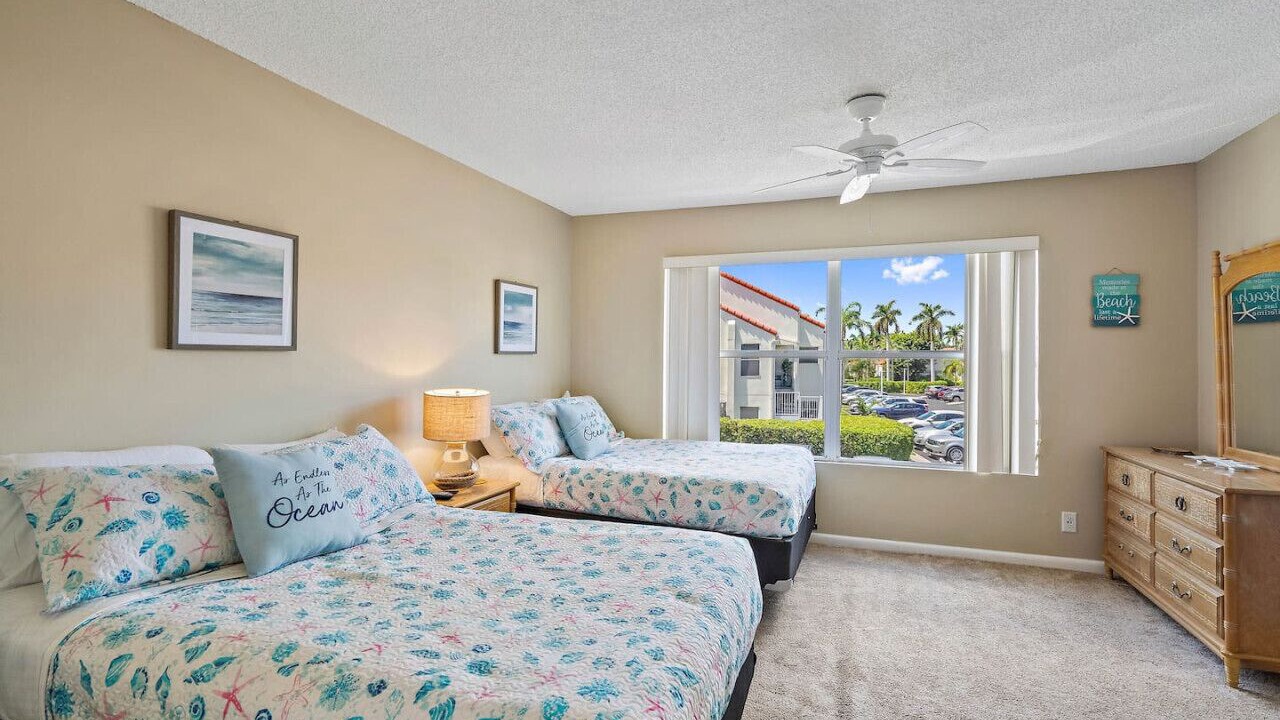 Photo of Bedroom in Isla del Sol