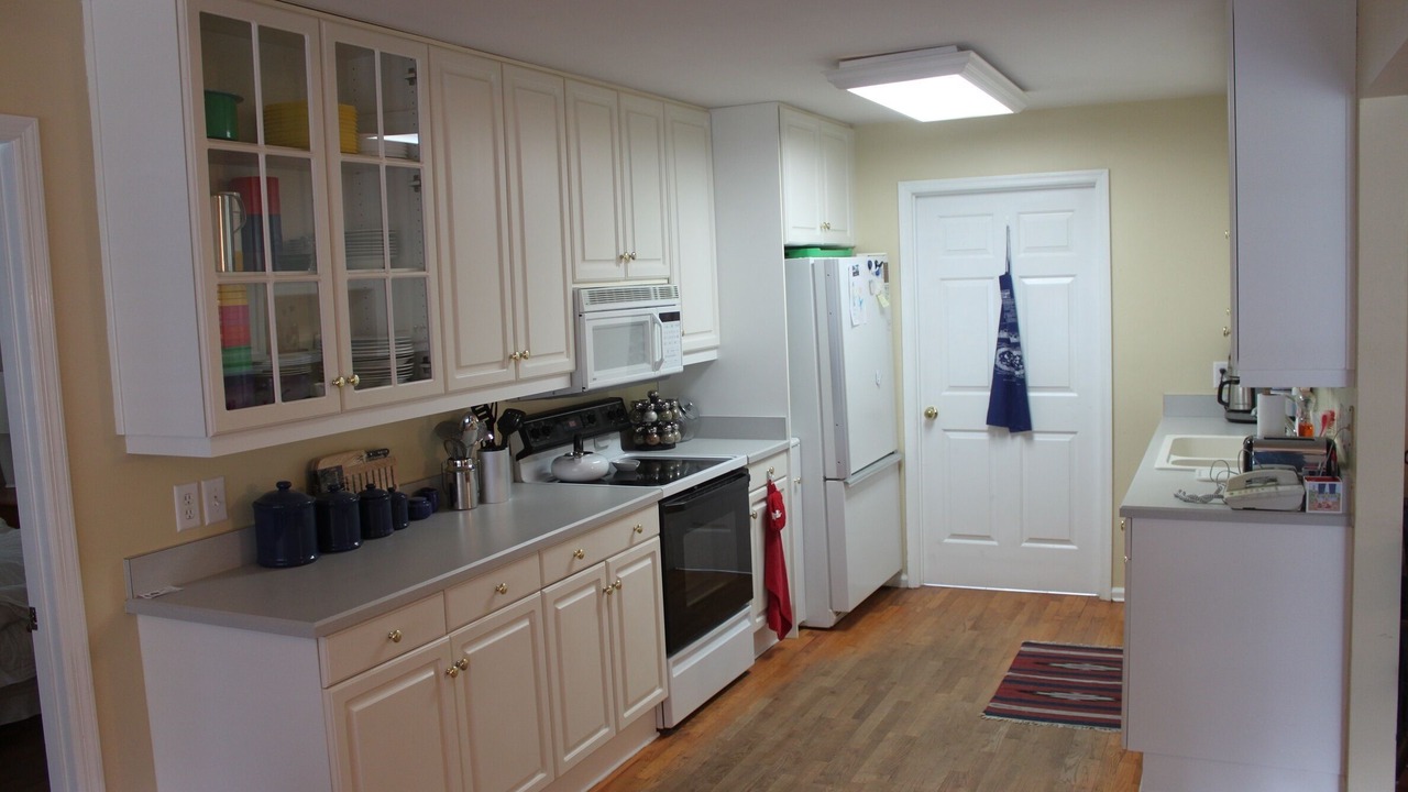 Photo of Bedroom in Winter Park