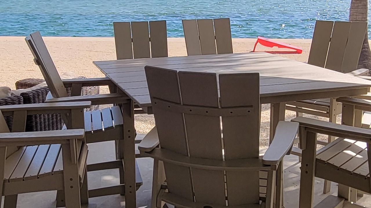 Photo of Outdoor in Sugarloaf Shores
