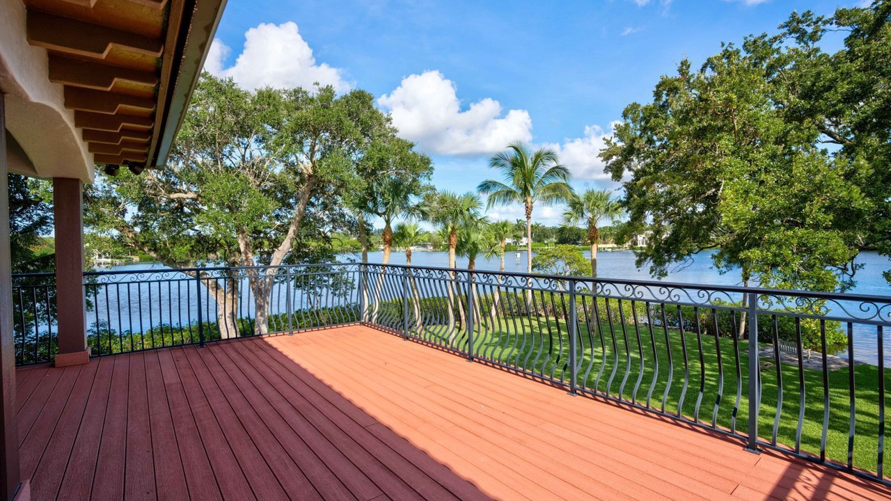 Photo of Outdoor in Jupiter