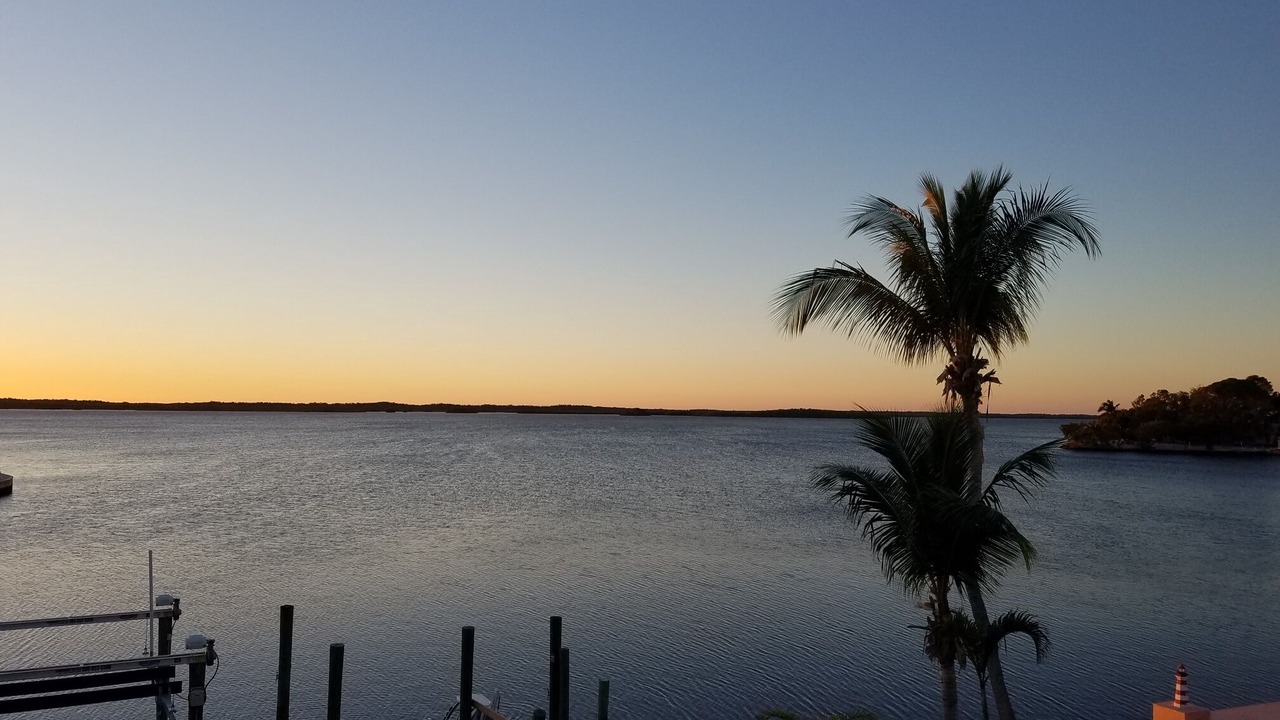 Photo of Others in Largo Sound Village