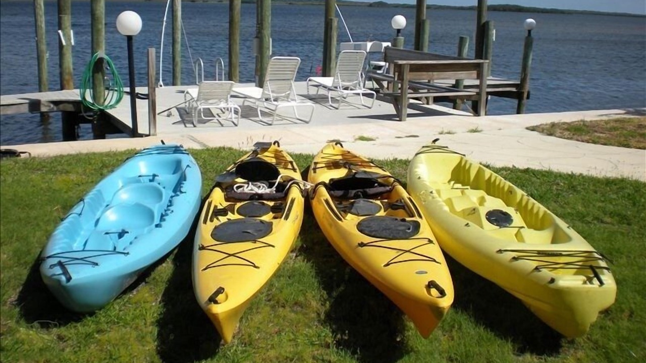 Photo of Others in Largo Sound Village