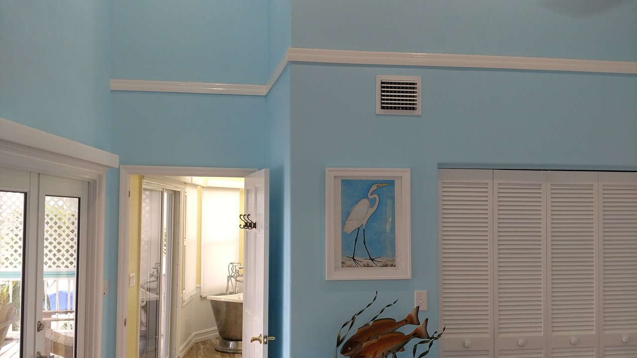 Photo of Others in Largo Sound Village