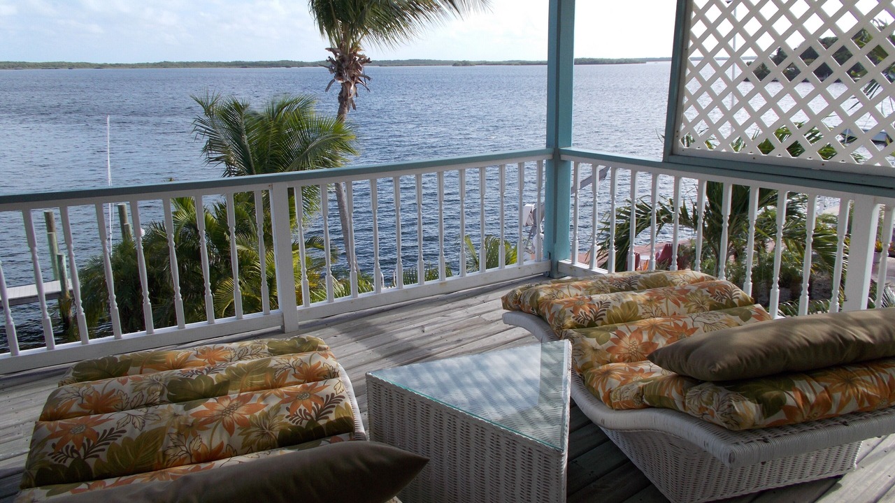 Photo of Others in Largo Sound Village