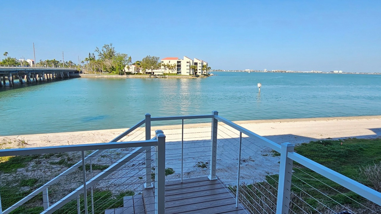 Photo of Others in Bayway Isles