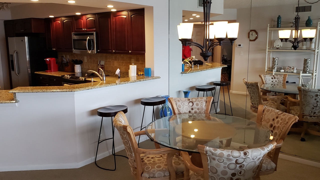 Photo of Others in Bayway Isles