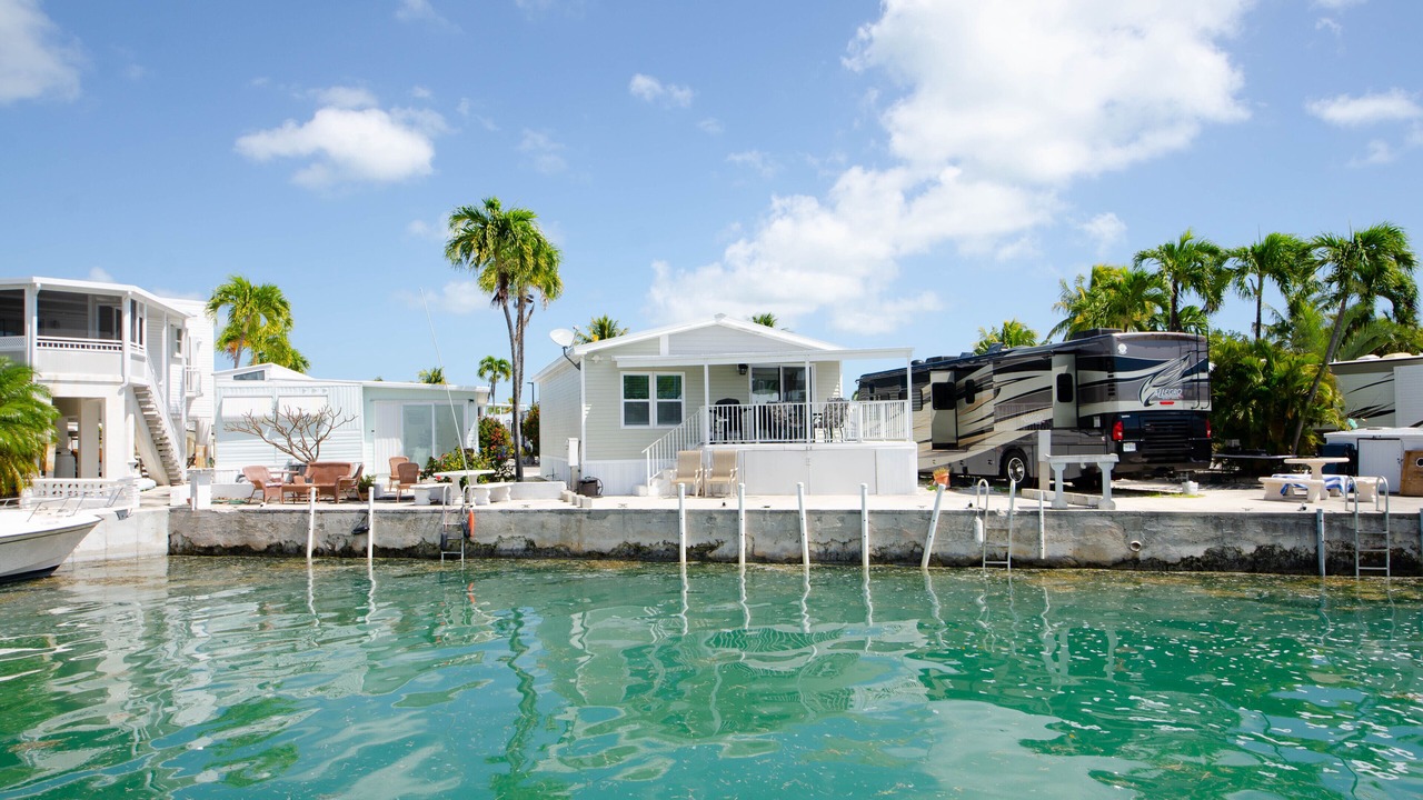 Photo of Others in Cudjoe Key