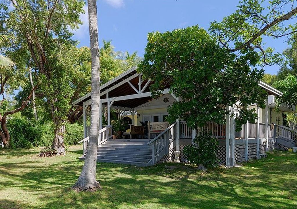 Photo of Outdoor in Islamorada