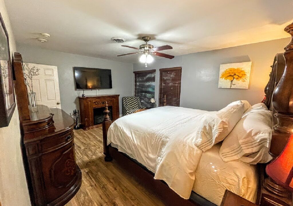 Photo of Bathroom in Palmetto Bay