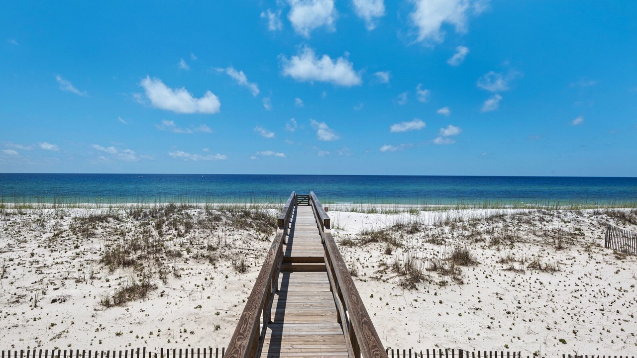Photo of Others in Pensacola Beach
