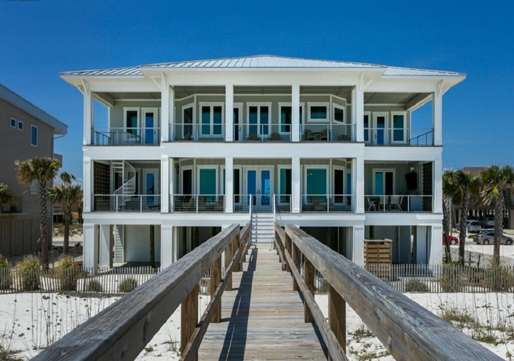 Photo of Others in Pensacola Beach