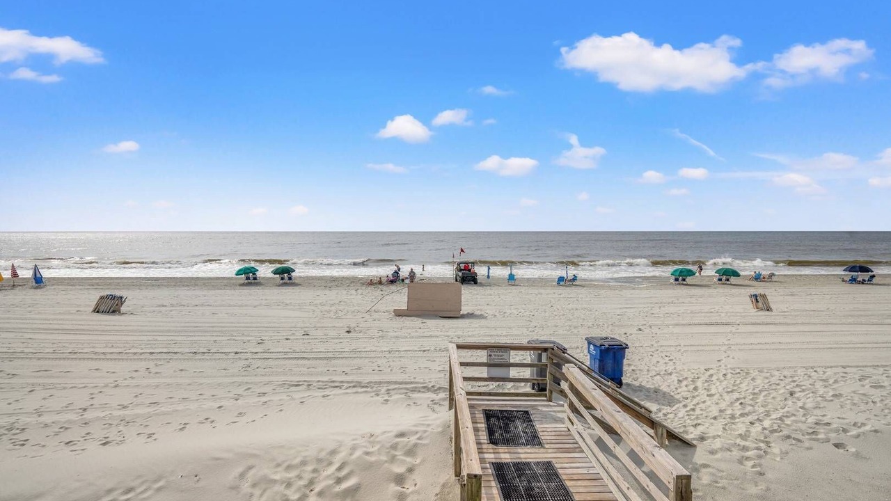 Photo of Others in Myrtle Beach